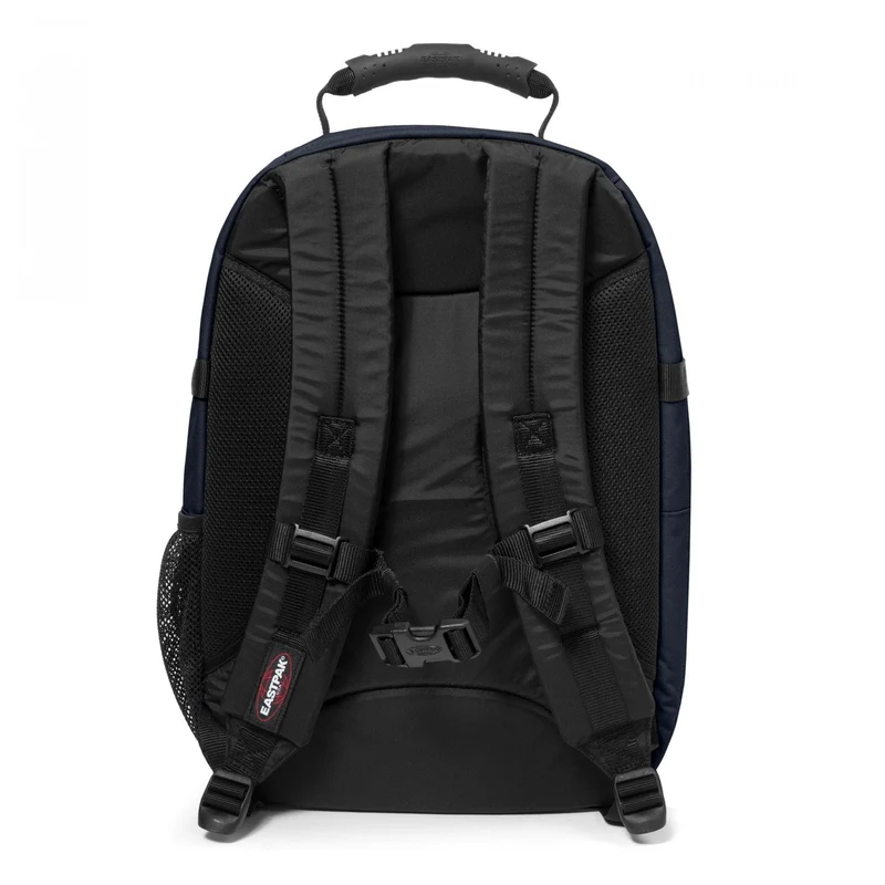 Eastpak Tutor 39 - Mochila 48 cm (ultra marine)