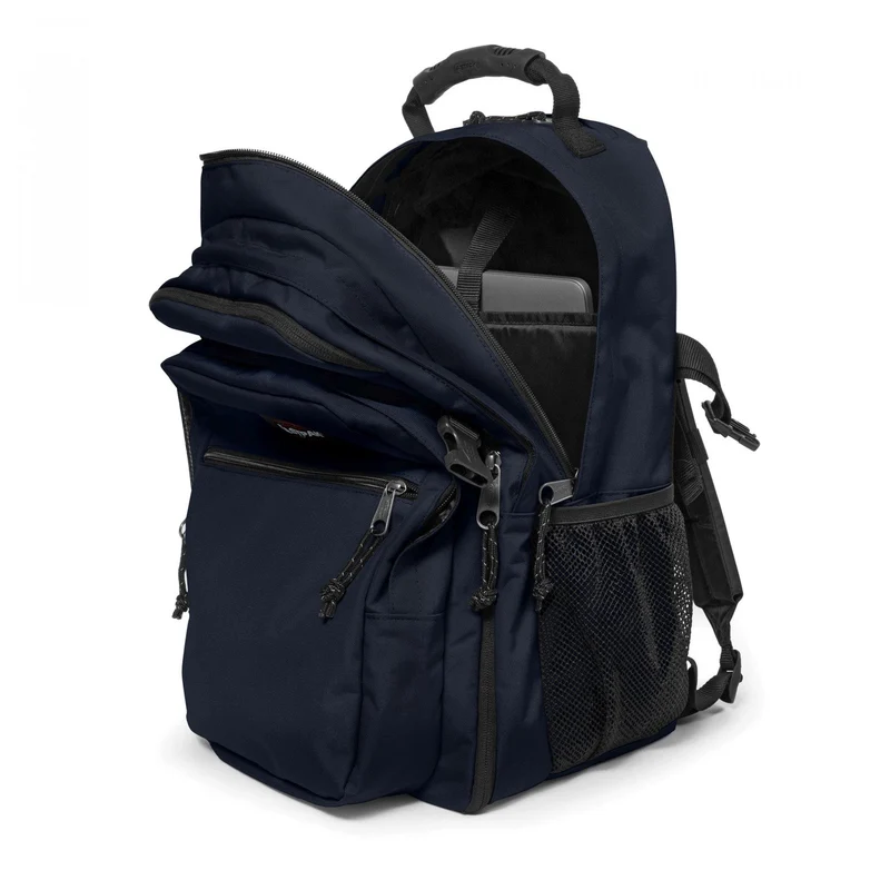 Eastpak Tutor 39 - Mochila 48 cm (ultra marine)