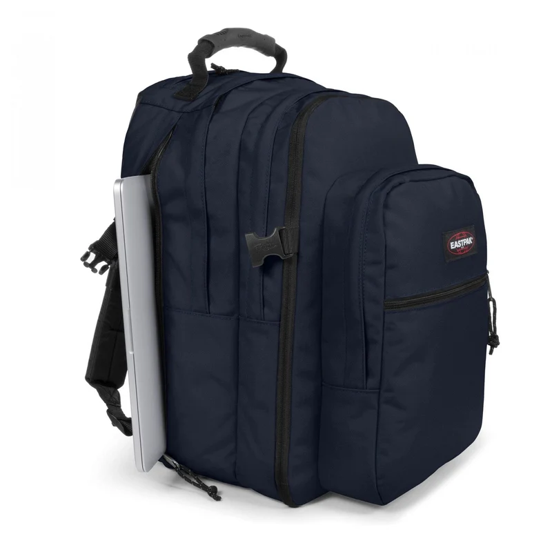 Eastpak Tutor 39 - Mochila 48 cm (ultra marine)