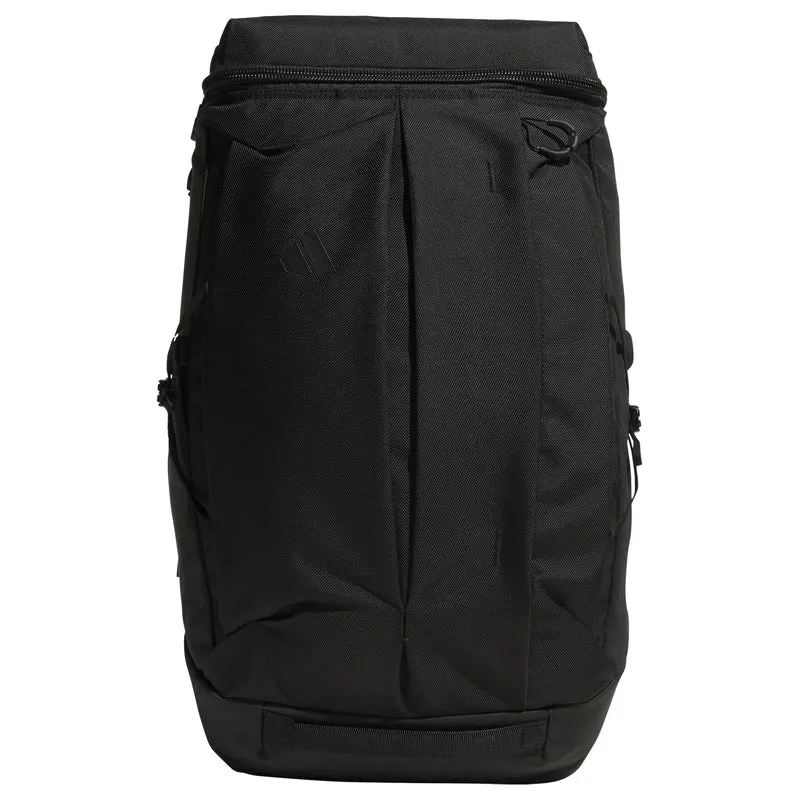 adidas OP/Syst. BP30 - Mochila (black)