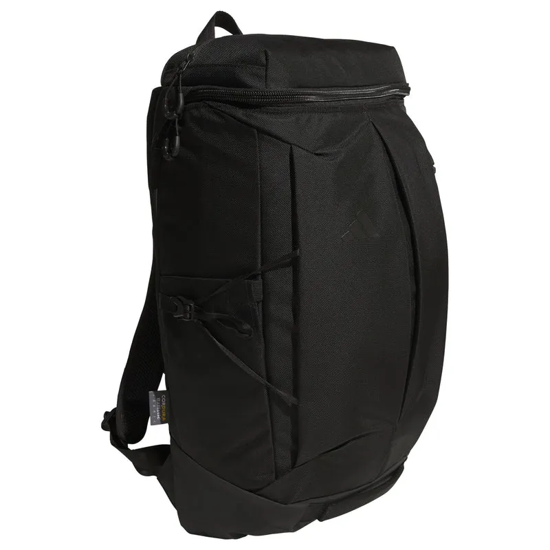 adidas OP/Syst. BP30 - Mochila (black)