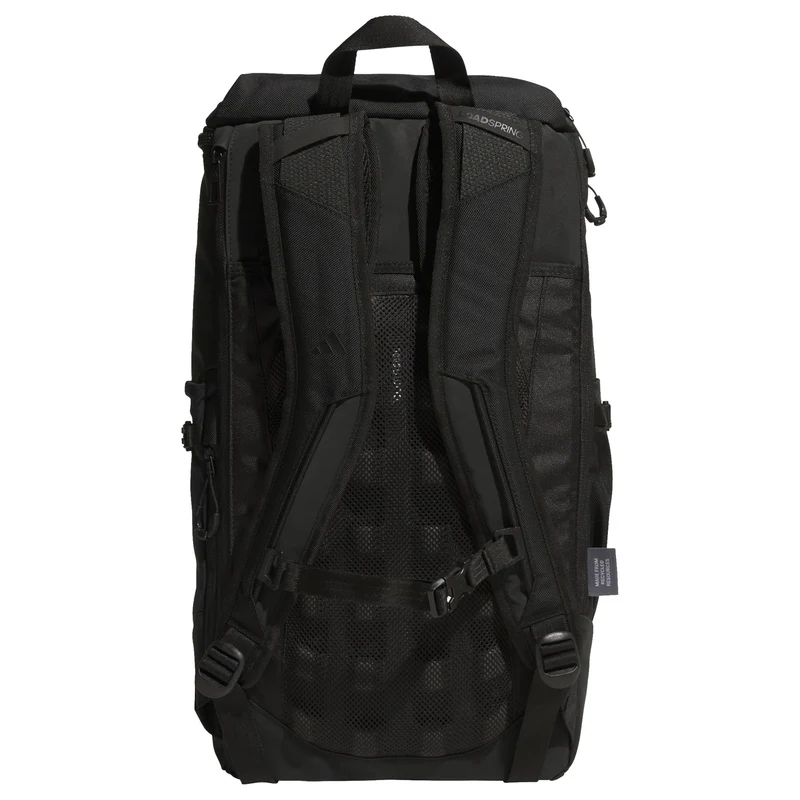 adidas OP/Syst. BP30 - Mochila (black)