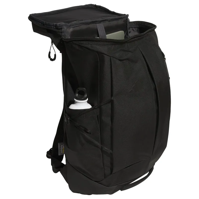 adidas OP/Syst. BP30 - Mochila (black)