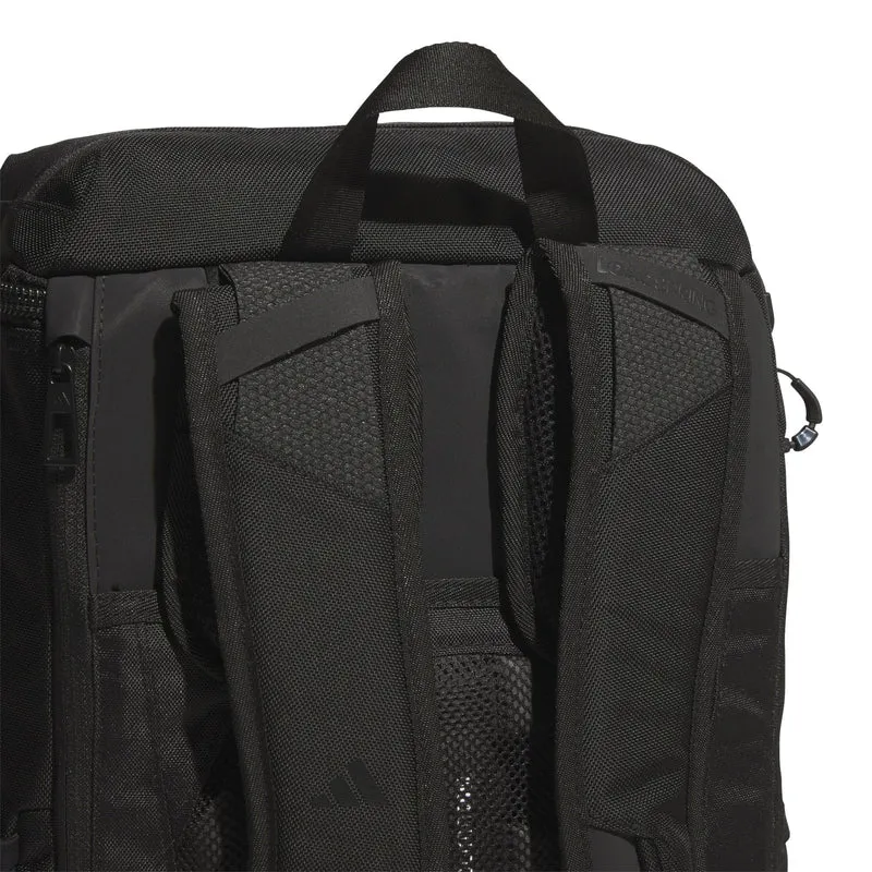 adidas OP/Syst. BP30 - Mochila (black)