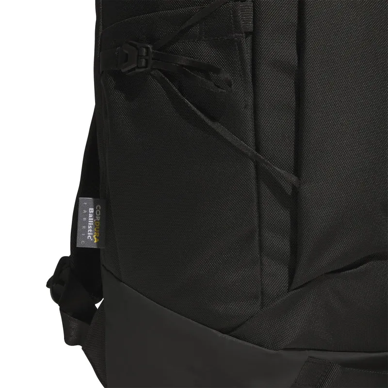 adidas OP/Syst. BP30 - Mochila (black)