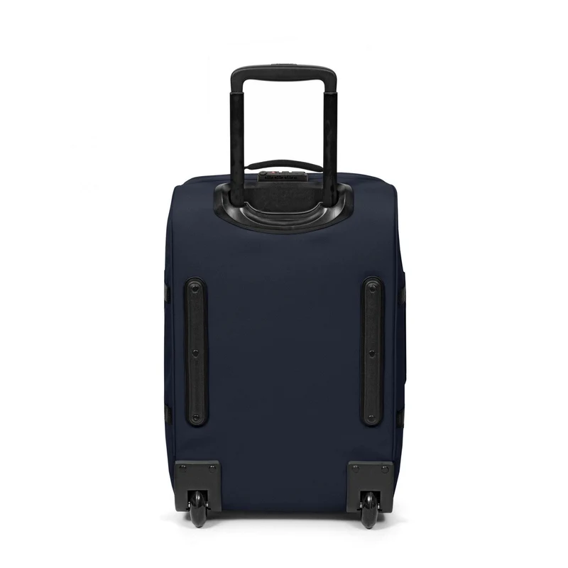 Eastpak Tranverz S 42 - Bolsa de viaje con ruedas 51 cm (ultra marine)