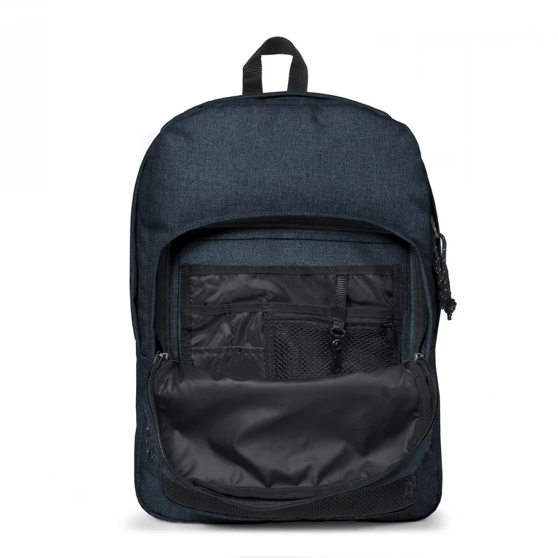 Eastpak Pinnacle 38 - Mochila 42 cm (triple denim)