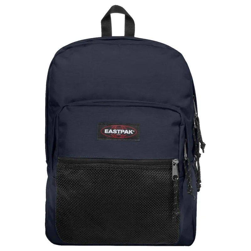 Eastpak Pinnacle 38 - Mochila 42 cm (ultra marine)