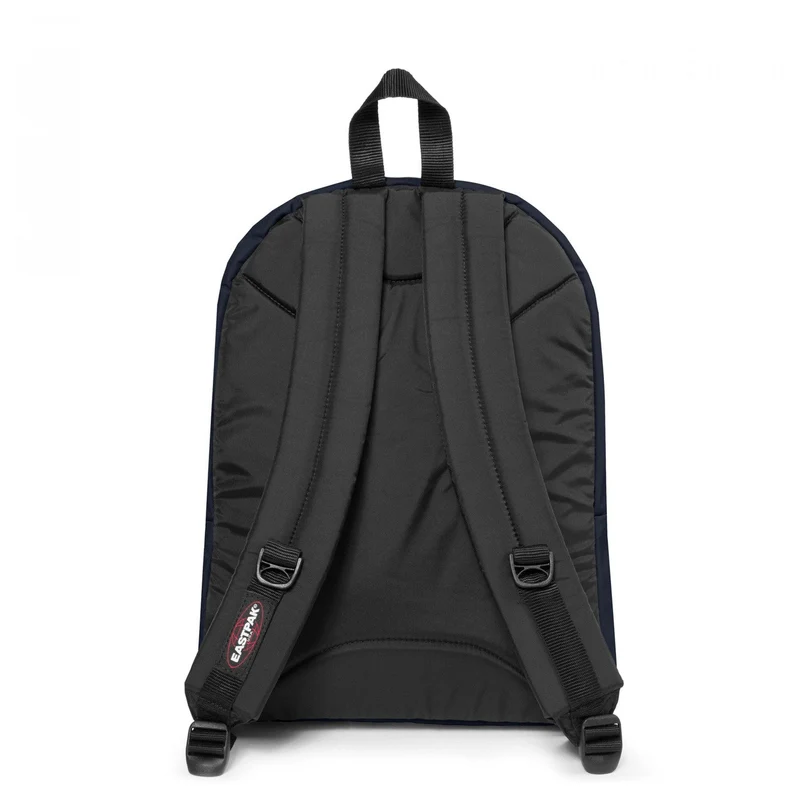 Eastpak Pinnacle 38 - Mochila 42 cm (ultra marine)