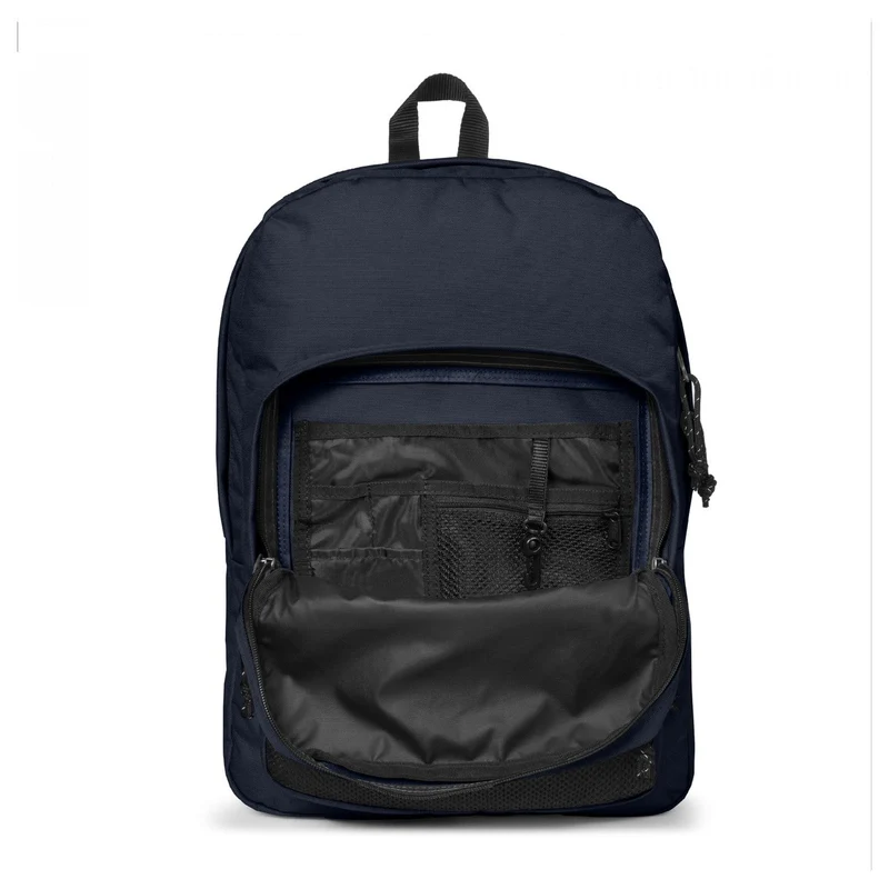 Eastpak Pinnacle 38 - Mochila 42 cm (ultra marine)
