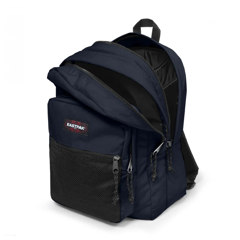 Eastpak Pinnacle 38 - Mochila 42 cm (ultra marine)