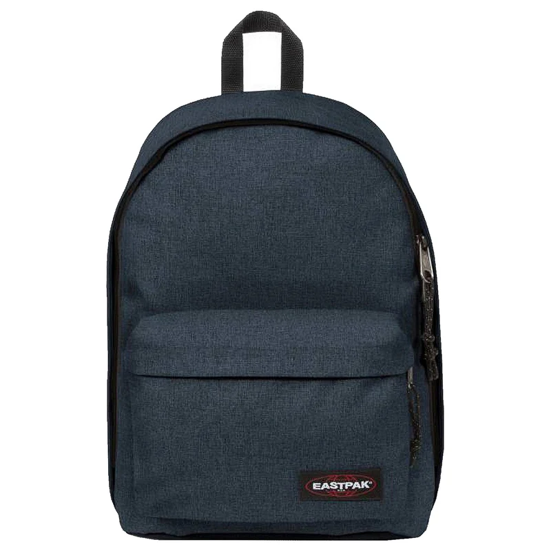 Eastpak Out Of Office 27 - Mochila 14" 44 cm (triple denim)