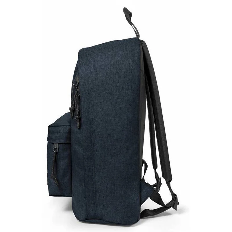 Eastpak Out Of Office 27 - Mochila 14" 44 cm (triple denim)