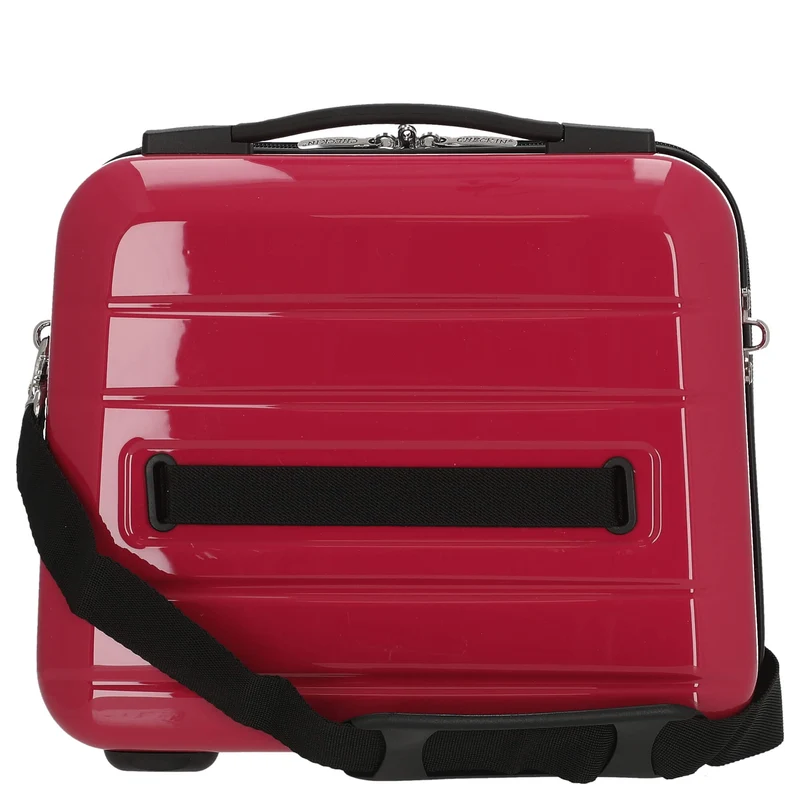 CHECK.IN London 2.0 - Neceser 33 cm (pink)