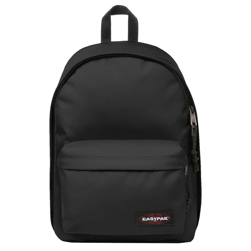 Eastpak Out Of Office 27 - Mochila 14" 44 cm (black)