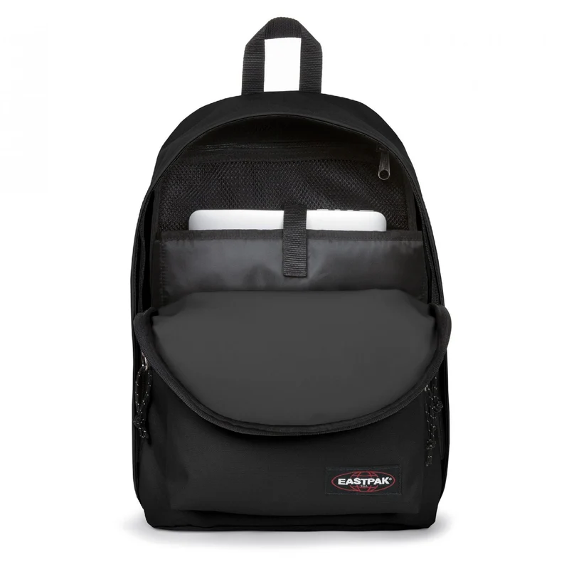 Eastpak Out Of Office 27 - Mochila 14" 44 cm (black)