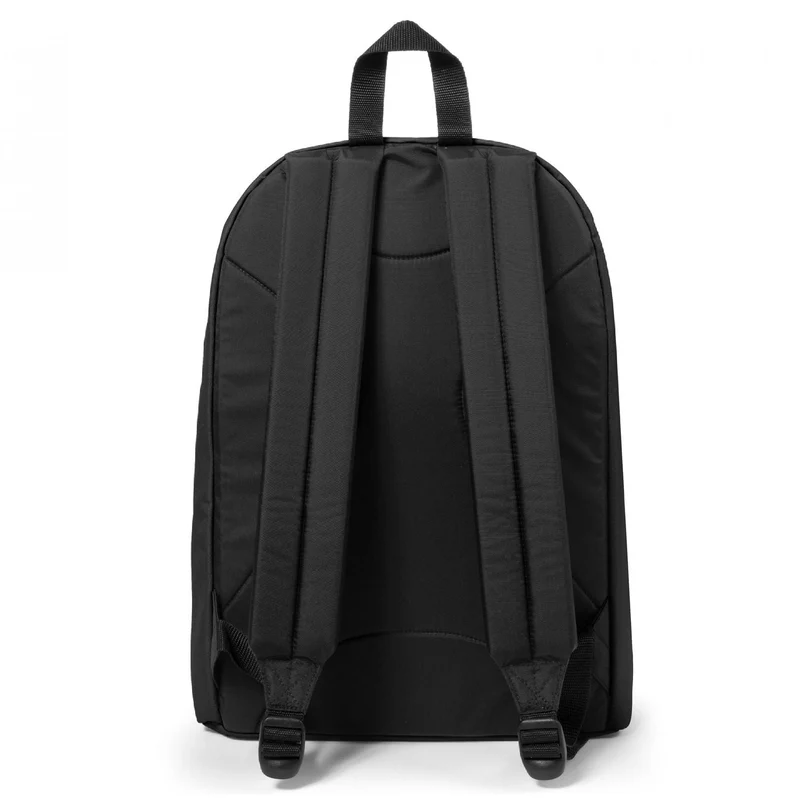 Eastpak Out Of Office 27 - Mochila 14" 44 cm (black)