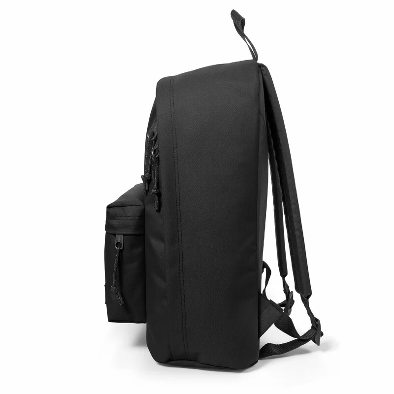Eastpak Out Of Office 27 - Mochila 14" 44 cm (black)