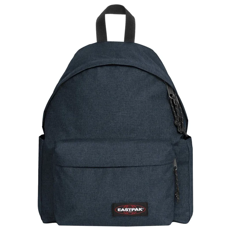 Eastpak selection Day Pak'r - Mochila 14" 40 cm (triple denim)