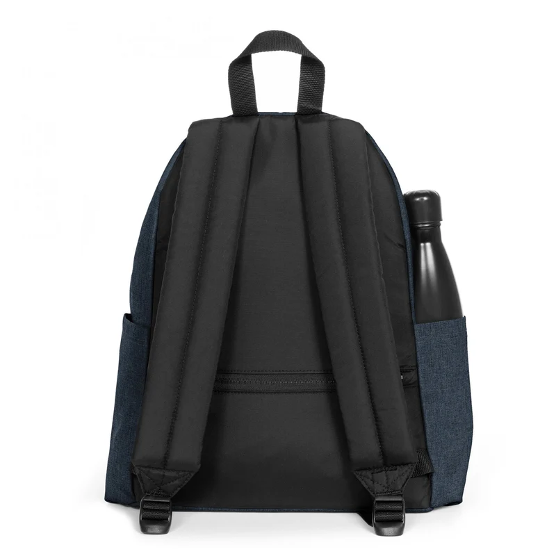 Eastpak selection Day Pak'r - Mochila 14" 40 cm (triple denim)