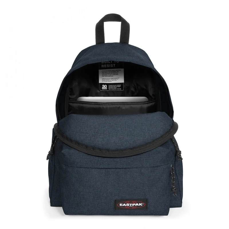 Eastpak selection Day Pak'r - Mochila 14" 40 cm (triple denim)