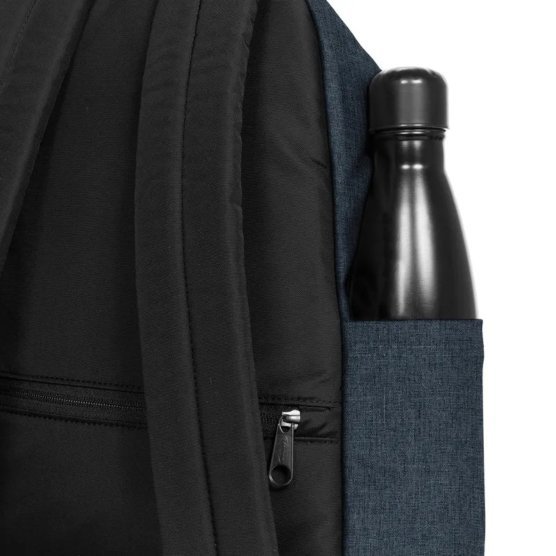 Eastpak selection Day Pak'r - Mochila 14" 40 cm (triple denim)