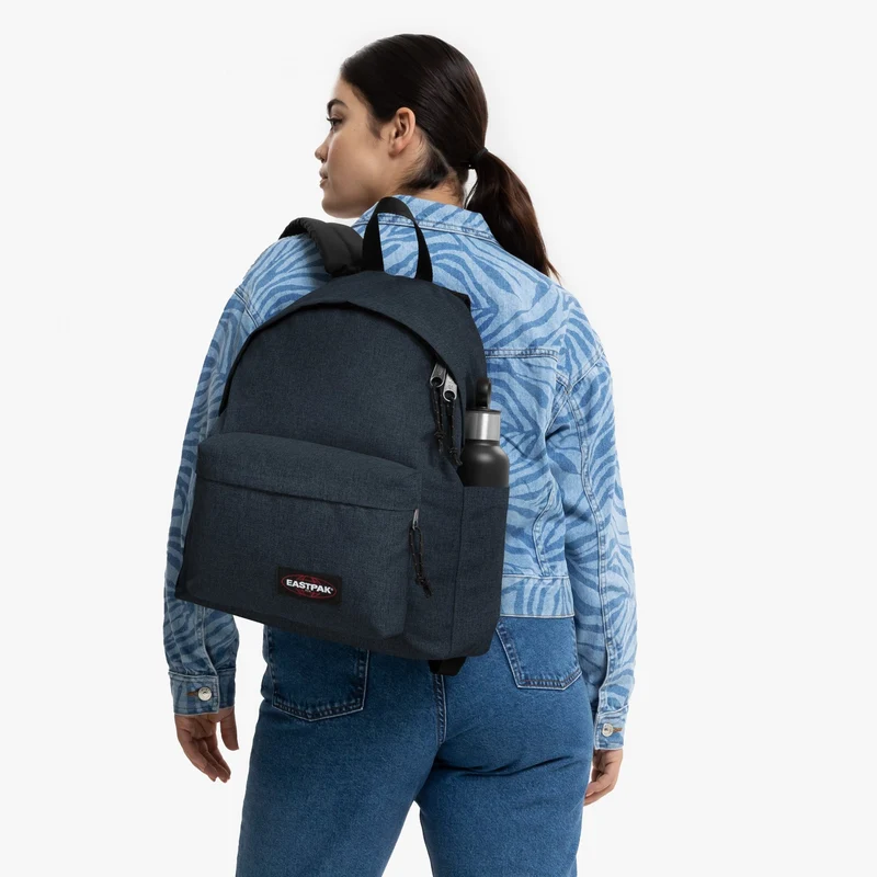 Eastpak selection Day Pak'r - Mochila 14" 40 cm (triple denim)