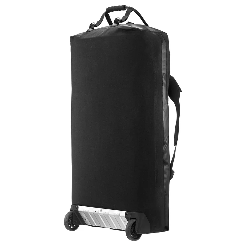 Ortlieb RS 140 - Bolsa de viaje con ruedas 98 cm (black)