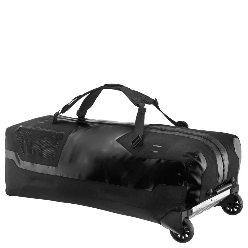 Ortlieb RS 140 - Bolsa de viaje con ruedas 98 cm (black)