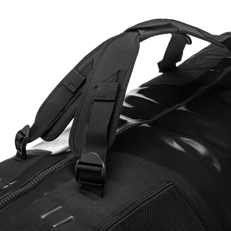 Ortlieb RS 140 - Bolsa de viaje con ruedas 98 cm (black)