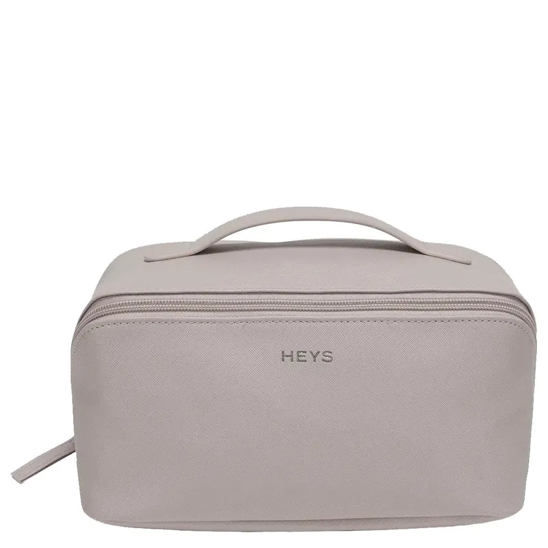 Heys Beauty Cosmetic - Neceser 23 cm (atmosphere)