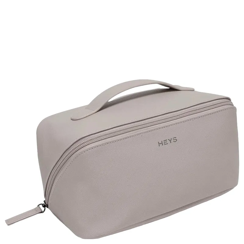 Heys Beauty Cosmetic - Neceser 23 cm (atmosphere)