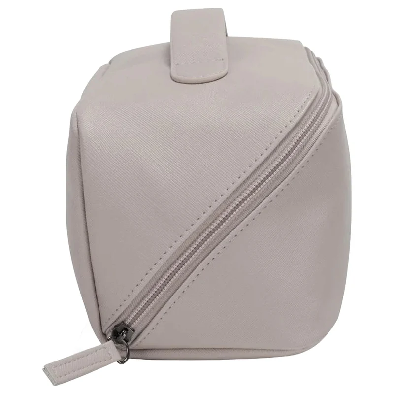 Heys Beauty Cosmetic - Neceser 23 cm (atmosphere)