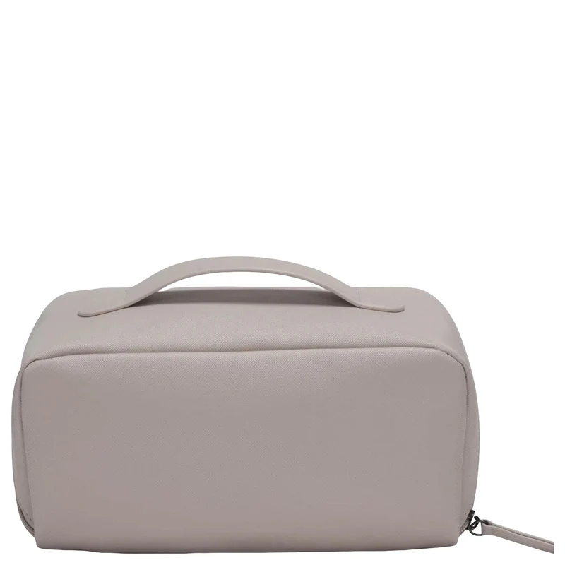 Heys Beauty Cosmetic - Neceser 23 cm (atmosphere)