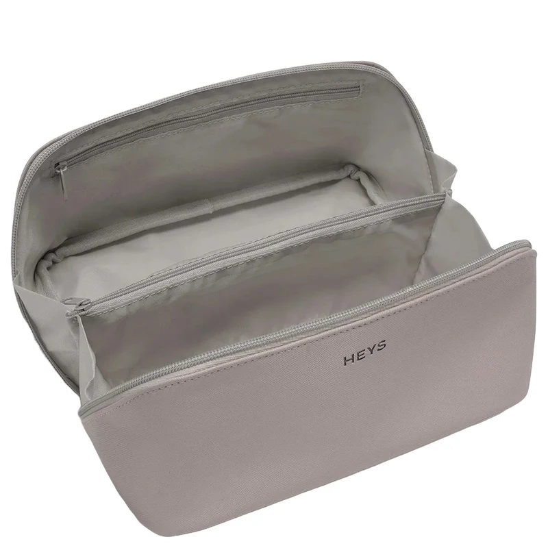 Heys Beauty Cosmetic - Neceser 23 cm (atmosphere)