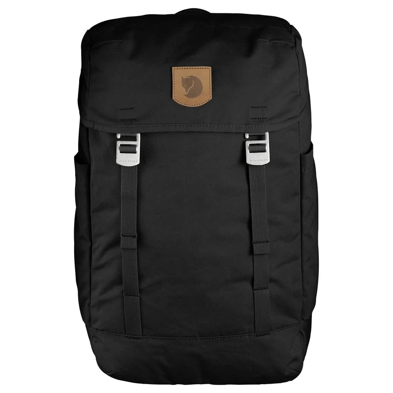 Fjällräven Greenland Top 20 - Mochila 43 cm (black)