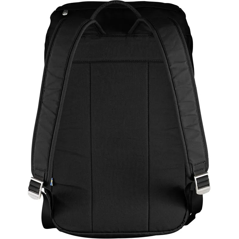 Fjällräven Greenland Top 20 - Mochila 43 cm (black)