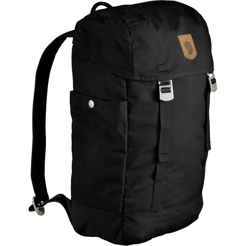 Fjällräven Greenland Top 20 - Mochila 43 cm (black)