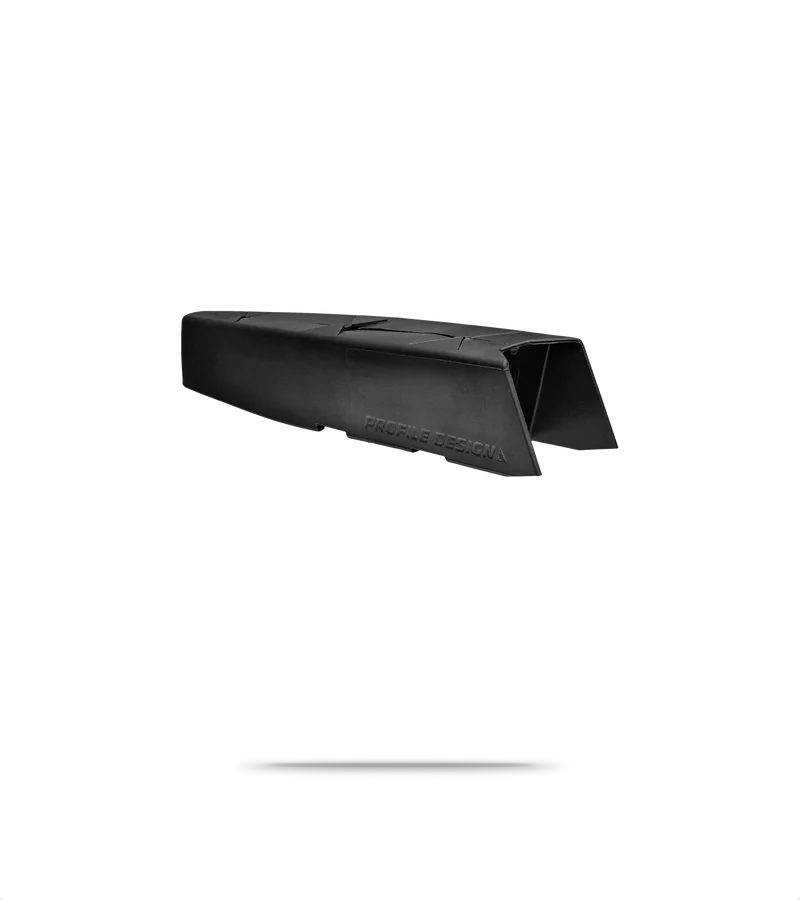 ATTK XL Storage Case