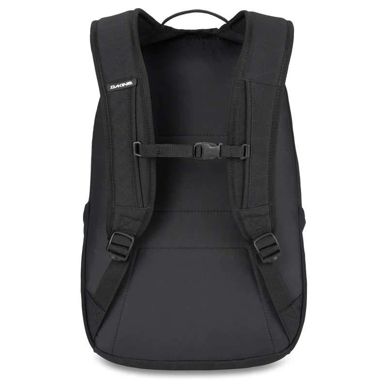Dakine Campus 25 - Mochila 15" 47 cm (black)