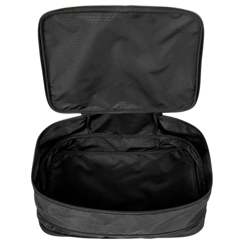 Porsche Design Accessories Cube M 26 cm - Bolsa de compresión (black)