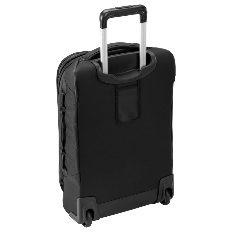 Eagle Creek Expanse Intl Carry On 35 - Bolsa de viaje con 2 ruedas 13" 55 cm (midnight black)