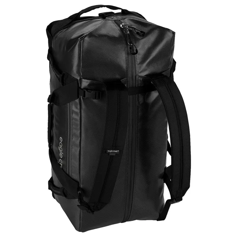 Eagle Creek selection Migrate Duffel 60 - Bolsa de viaje 59 cm (midnight black)