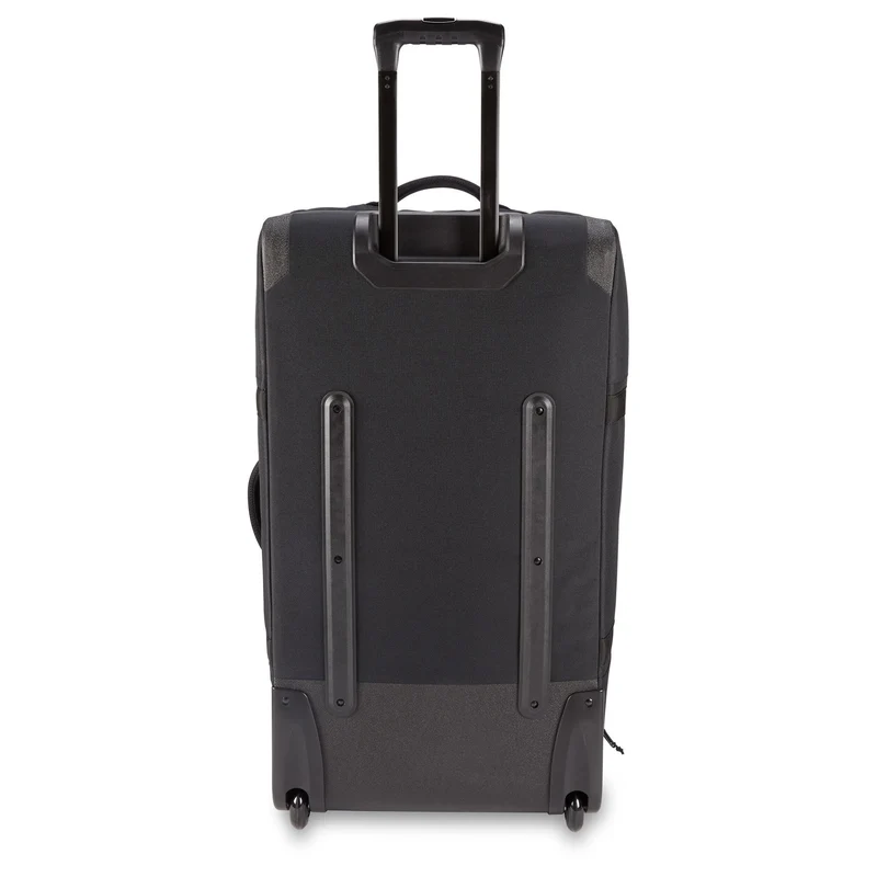 Dakine 365 Roller 120 - Bolsa de viaje con ruedas 81 cm (black)