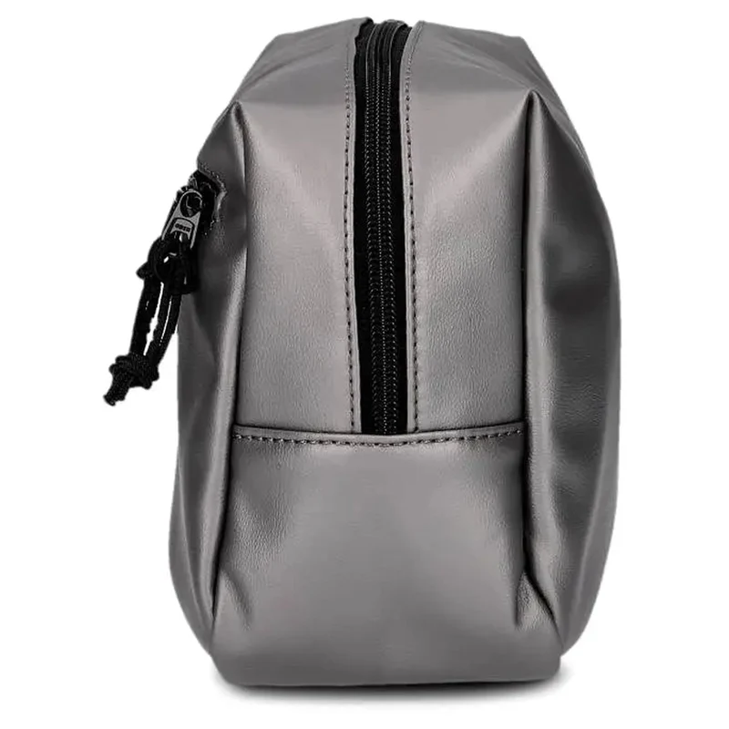 zwei Cargo CAN50 - Neceser 25 cm (metallic-stone)