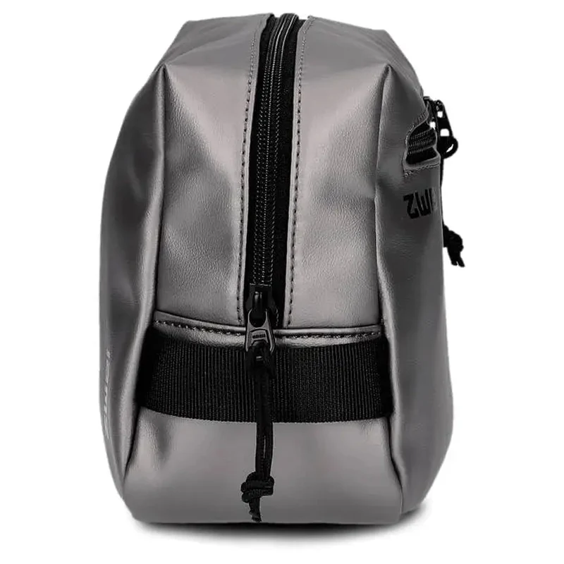 zwei Cargo CAN50 - Neceser 25 cm (metallic-stone)