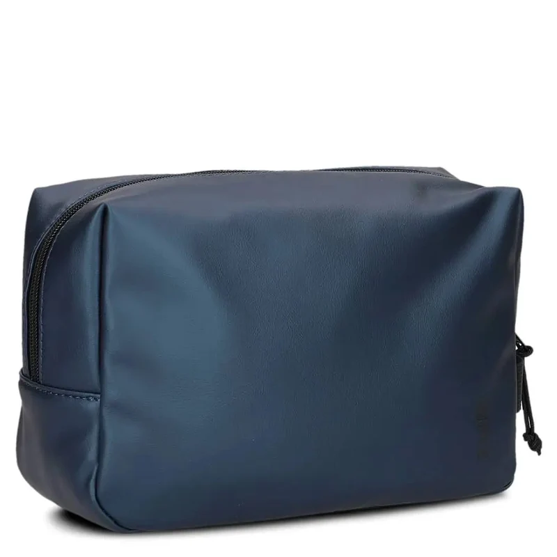 zwei Cargo CAN50 - Neceser 25 cm (metallic-blue)