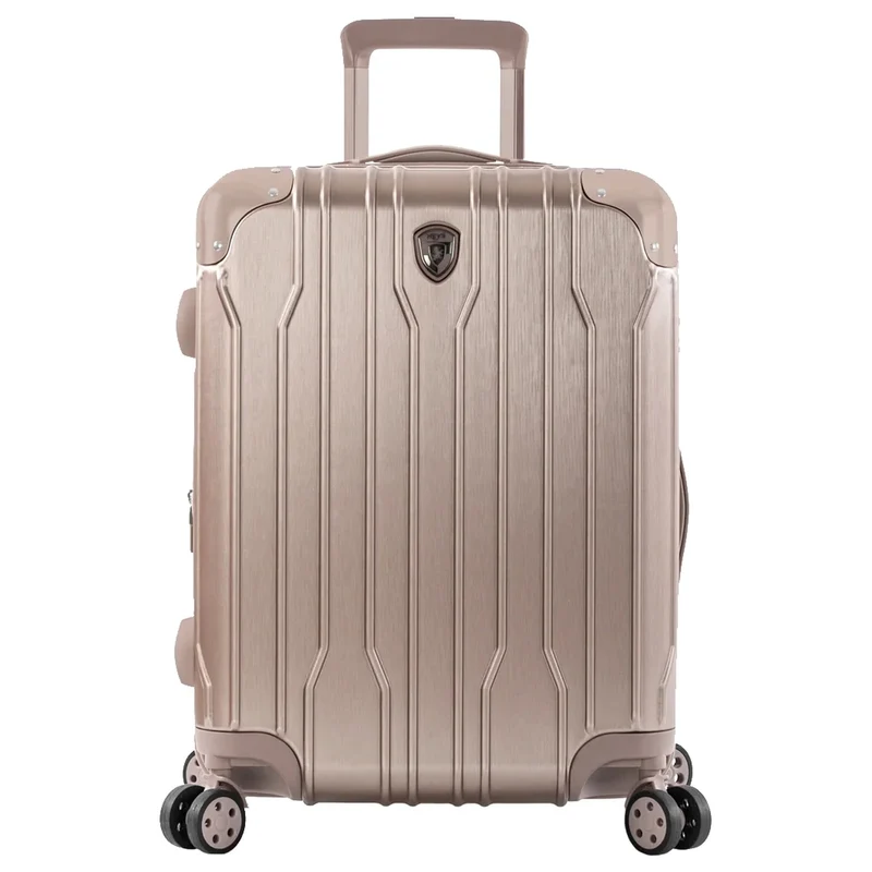 Heys Xtrak - Trolley de cabina S 55 cm expandible (atmosphere)