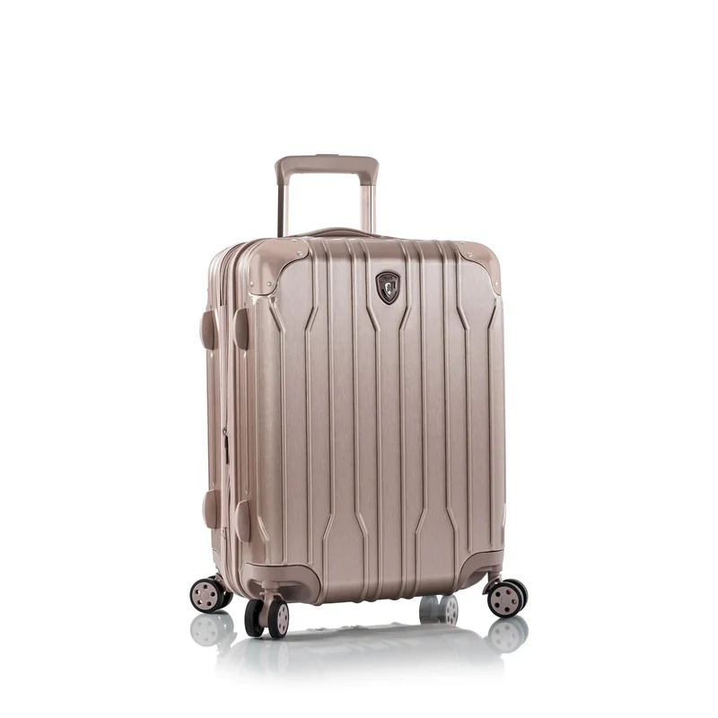 Heys Xtrak - Trolley de cabina S 55 cm expandible (atmosphere)