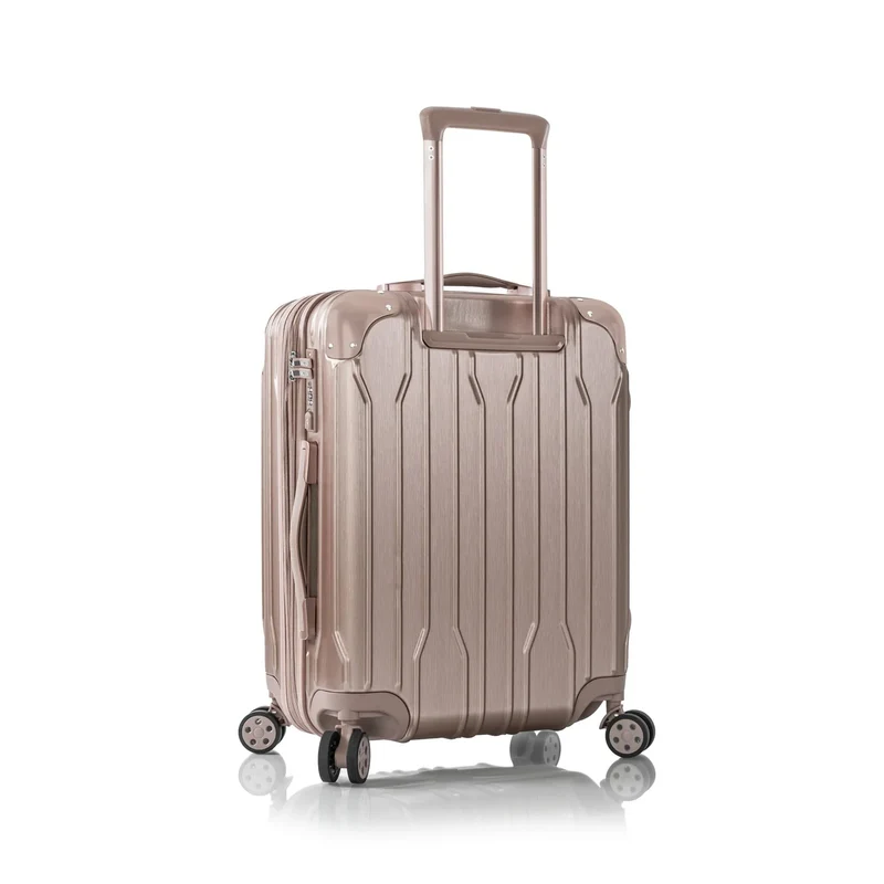 Heys Xtrak - Trolley de cabina S 55 cm expandible (atmosphere)